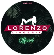 lorenzo-cat