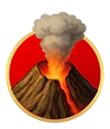Volcano Store - فولكانو لانجري